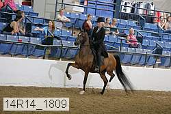 14r14_1809 proof