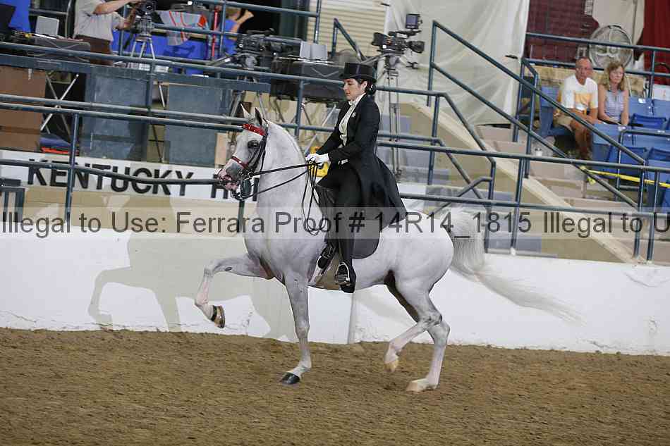 Proof 14r14_1815
