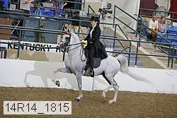14r14_1815 proof