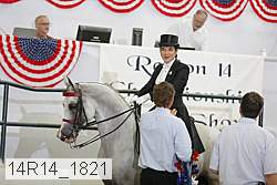 14r14_1821 proof