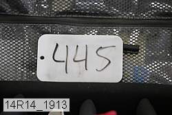 14r14_1913 proof
