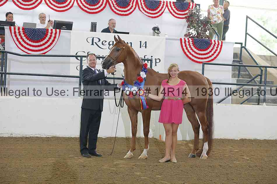 Proof 14r14_1930