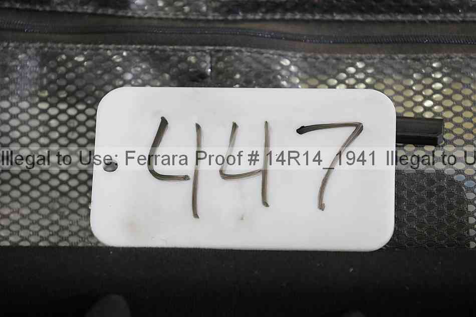 Proof 14r14_1941