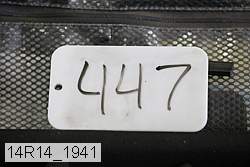 14r14_1941 proof