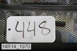 14r14_1970 proof
