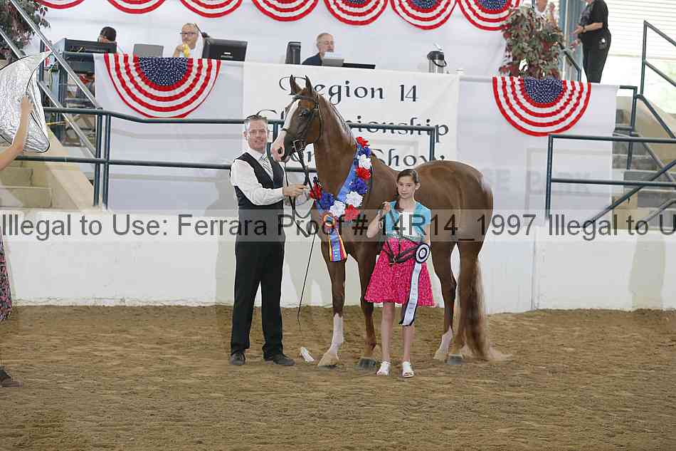 Proof 14r14_1997