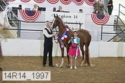 14r14_1997 proof