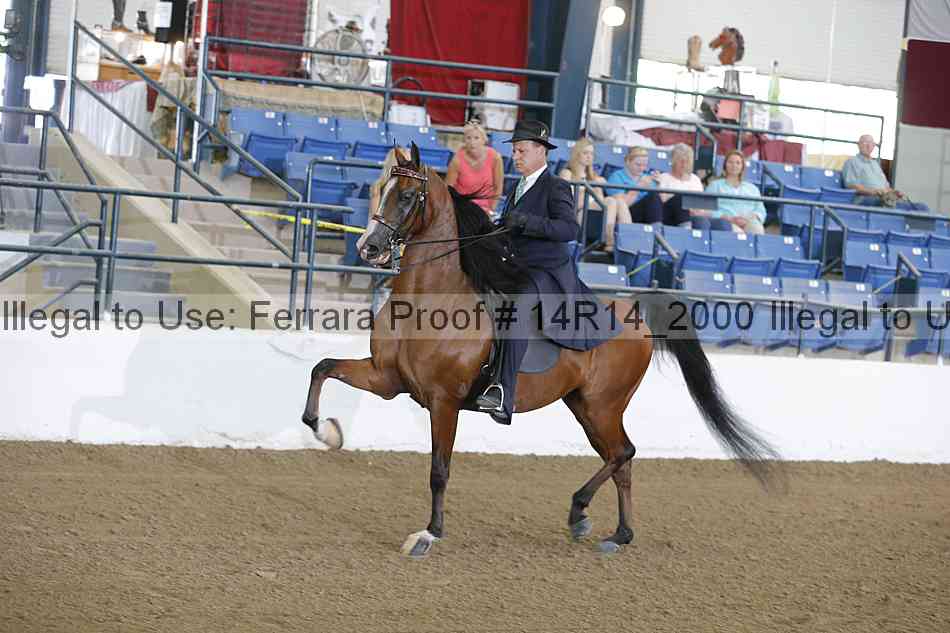 Proof 14r14_2000