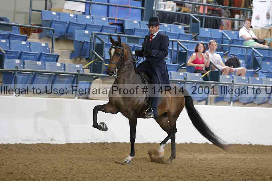 Proof 14r14_2001