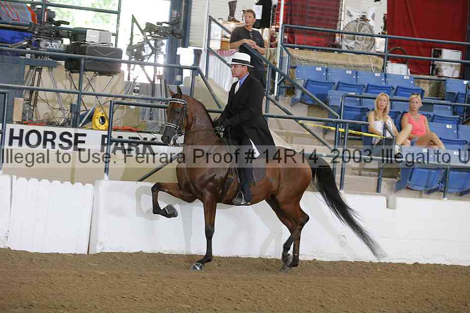 Proof 14r14_2003