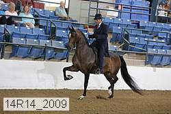 14r14_2009 proof