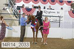 14r14_2033 proof
