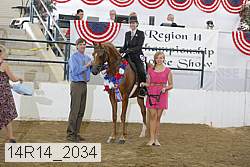 14r14_2034 proof