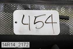 14r14_2172 proof
