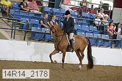 14r14_2178 proof