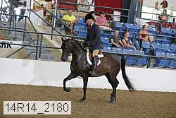 14r14_2180 proof