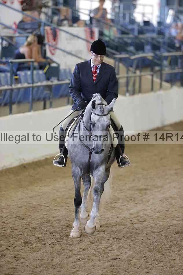 Proof 14r14_2183