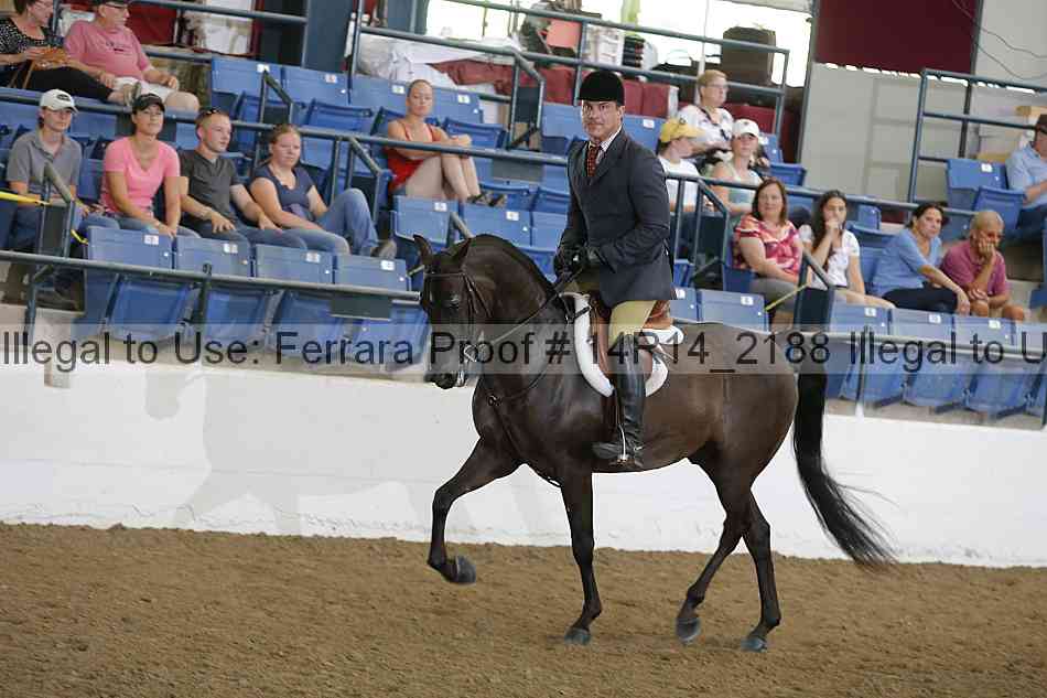 Proof 14r14_2188