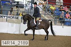 14r14_2189 proof