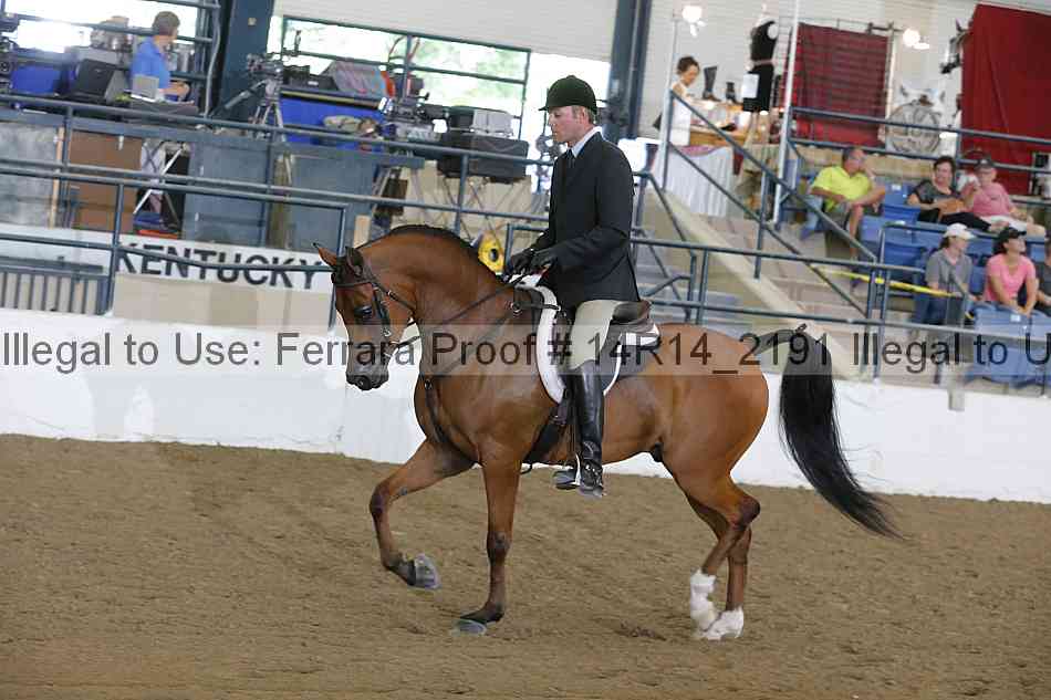 Proof 14r14_2191