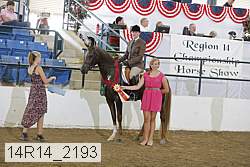 14r14_2193 proof