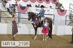 14r14_2196 proof