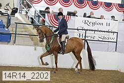 14r14_2202 proof