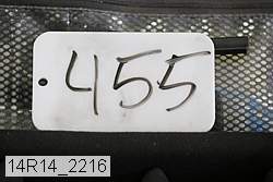 14r14_2216 proof
