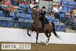 14r14_2217 proof