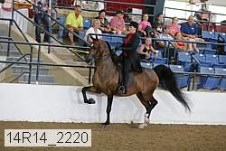 14r14_2220 proof