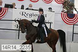 14r14_2235 proof
