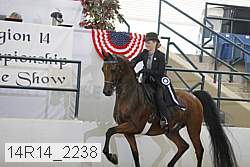 14r14_2238 proof