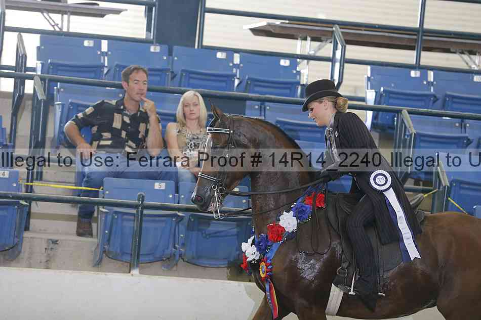 Proof 14r14_2240