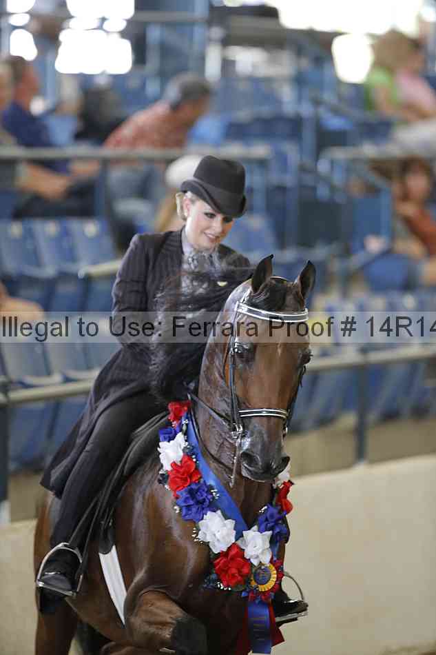Proof 14r14_2242