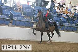14r14_2248 proof