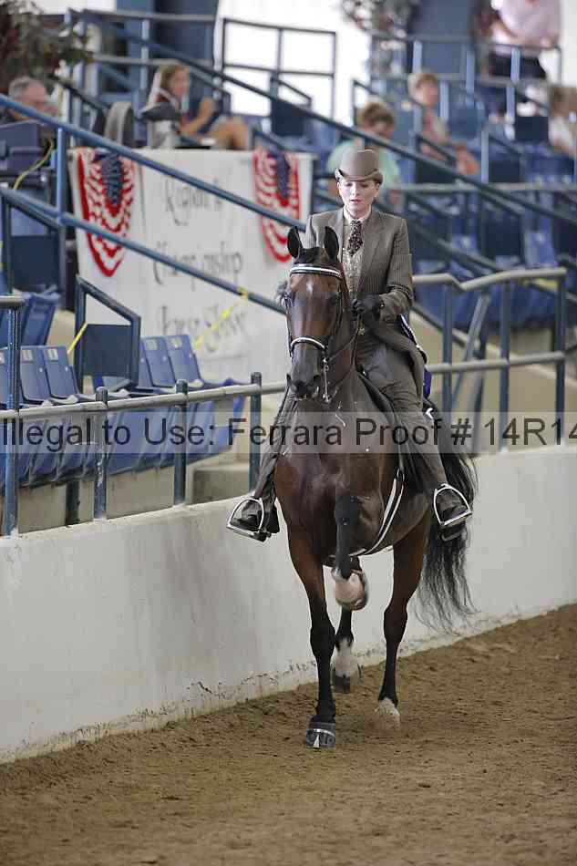 Proof 14r14_2249