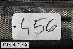 14r14_2265 proof