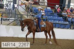 14r14_2267 proof
