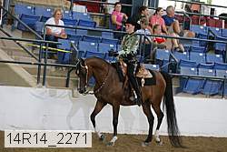 14r14_2271 proof