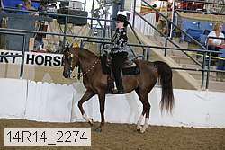14r14_2274 proof