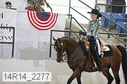 14r14_2277 proof