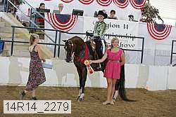 14r14_2279 proof