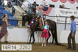 14r14_2282 proof