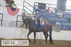 14r14_2285 proof