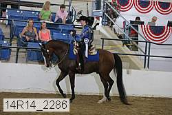 14r14_2286 proof