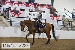 14r14_2289 proof
