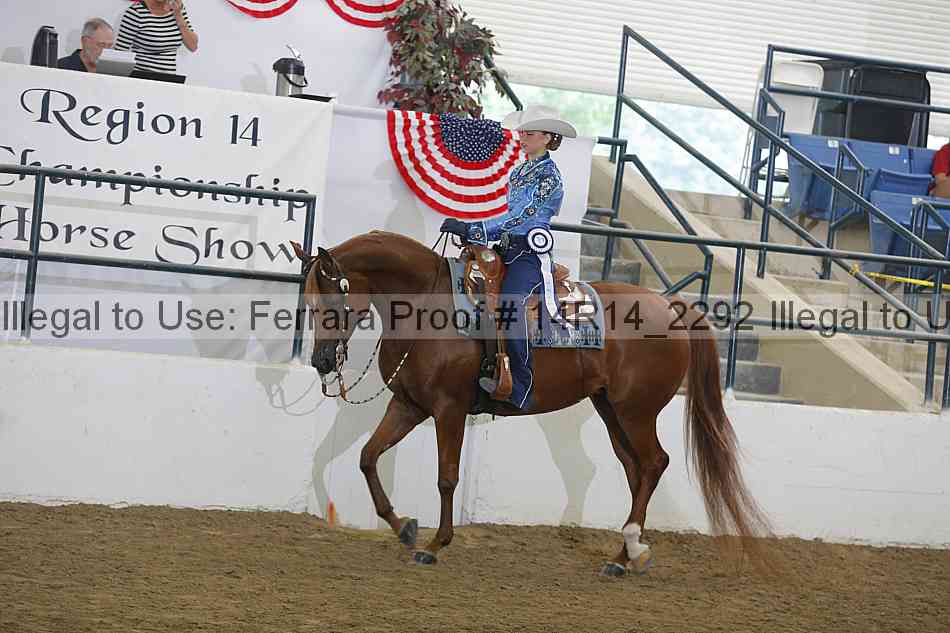 Proof 14r14_2292