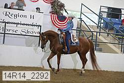 14r14_2292 proof