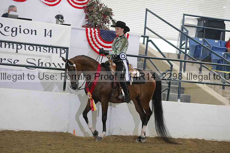 Proof 14r14_2298