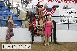 14r14_2352 proof
